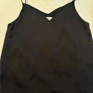 Calvin Klein top